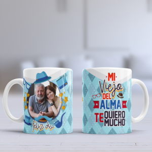 Mockup_Papa043