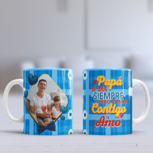 Mockup_Papa044