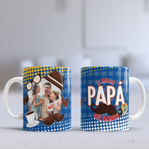 Mockup_Papa046