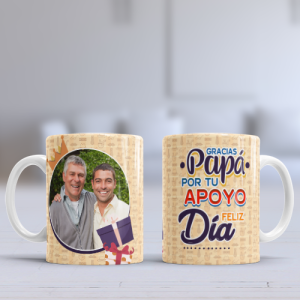 Mockup_Papa047