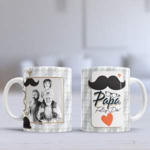 Mockup_Papa048