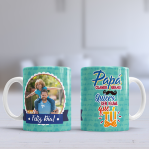 Mockup_Papa049