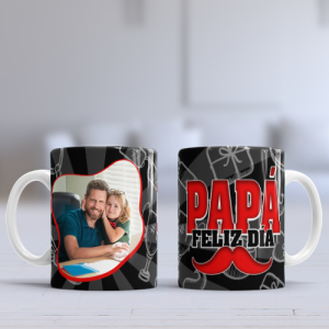 Mockup_Papa050