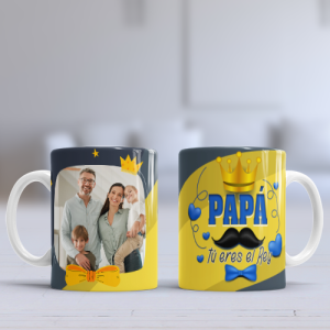 Mockup_Papa052