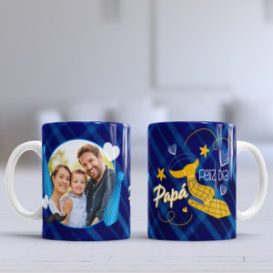 Mockup_Papa053
