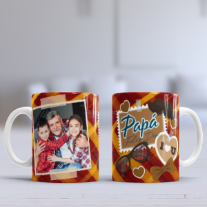 Mockup_Papa054