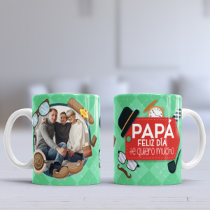 Mockup_Papa055