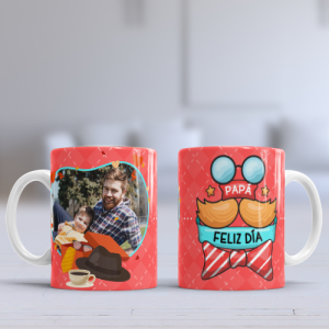 Mockup_Papa056