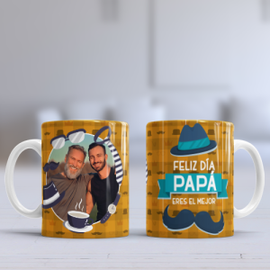 Mockup_Papa057