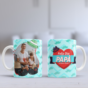 Mockup_Papa058