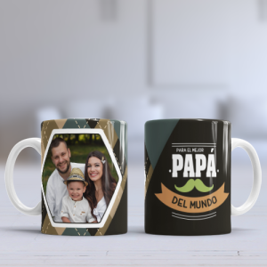 Mockup_Papa059