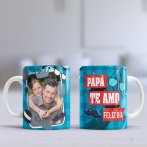 Mockup_Papa060