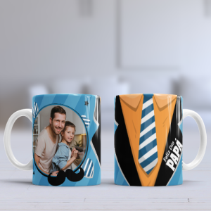Mockup_Papa061
