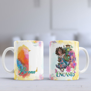 Mockup_EncantoLetraL