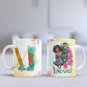 Mockup_EncantoLetraM
