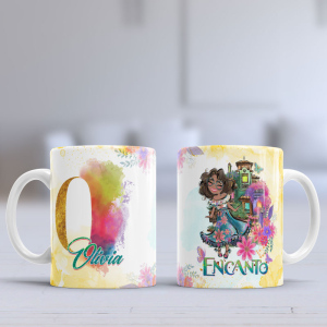 Mockup_EncantoLetraO