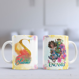 Mockup_EncantoLetraS