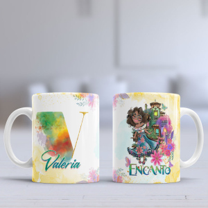 Mockup_EncantoLetraV
