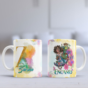 Mockup_EncantoLetraZ