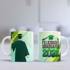 Mockup_Grado003