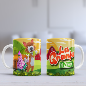 Mockup_GranjadeZenon09