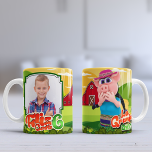 Mockup_GranjadeZenon12