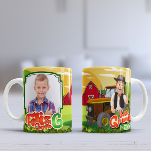 Mockup_GranjadeZenon18