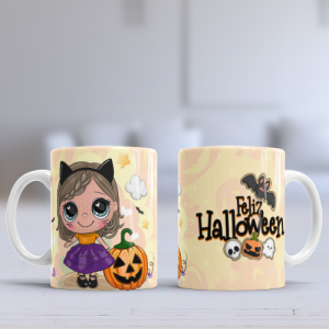 Mockup_Halloween001