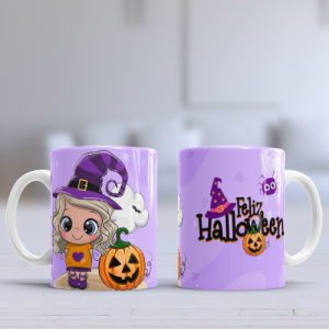 Mockup_Halloween002