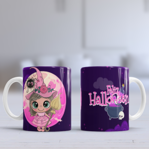 Mockup_Halloween003