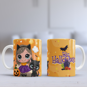 Mockup_Halloween004