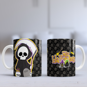 Mockup_Halloween007