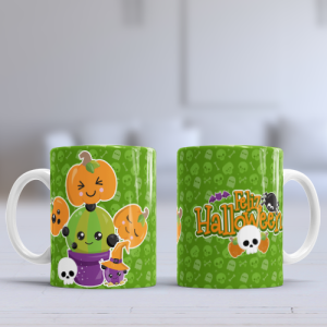 Mockup_Halloween008
