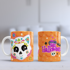 Mockup_Halloween009
