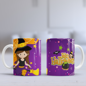 Mockup_Halloween010