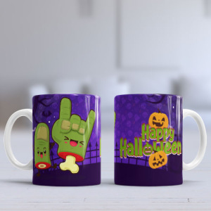 Mockup_Halloween011