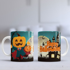 Mockup_Halloween012