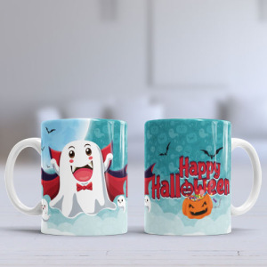 Mockup_Halloween013
