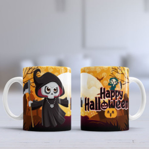 Mockup_Halloween015