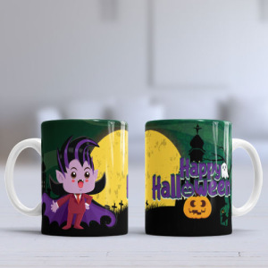 Mockup_Halloween016