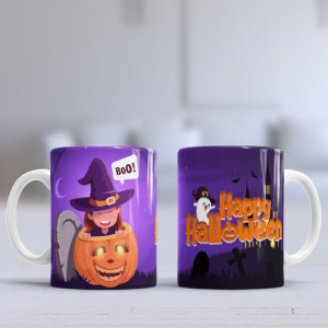 Mockup_Halloween017