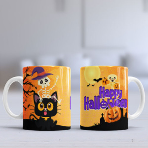 Mockup_Halloween018