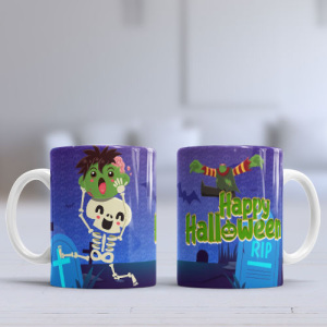 Mockup_Halloween019