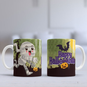 Mockup_Halloween020