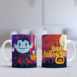 Mockup_Halloween022