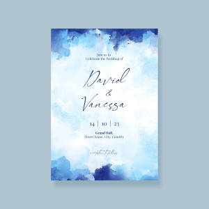 22694356_187_4_Wedding-Card