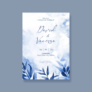 23963421_192_wedding_card_floral_blue