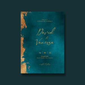 26474718_201_teal_2_wedding_card