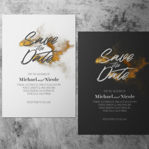 Modern Branding Identity Mockup Vol 2 by Anthony Boyd Graphics