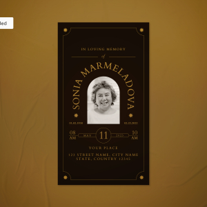 25829105_funeral_program_instagram_story